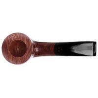 Savinelli Giubileo d