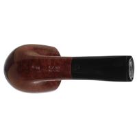 Savinelli Giubileo d