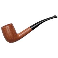 Savinelli Giubileo d