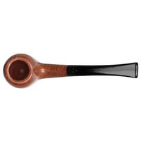 Savinelli Giubileo d