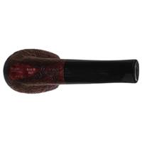 Savinelli Giubileo d