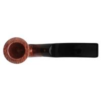 Savinelli Punto Oro Gold Smooth (621)