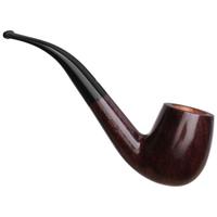 Savinelli Punto Oro Classic Bordeaux (606 KS)