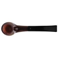 Savinelli Punto Oro Classic Bordeaux (606 KS)
