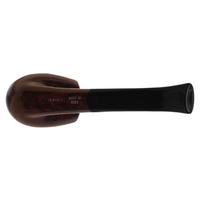 Savinelli Punto Oro Classic Bordeaux (606 KS)