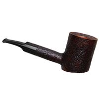 Savinelli Punto Oro Gold Sandblasted (311 KS) (6mm)