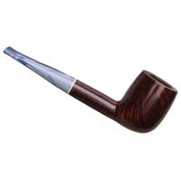 Savinelli Oceano Smooth (111 KS) (6mm)