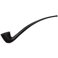 Savinelli Churchwarden Brown Rusticated (401) | Buy Savinelli Tobacco ...