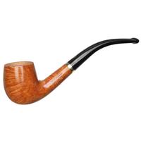 Savinelli Petite Smooth Natural (601)