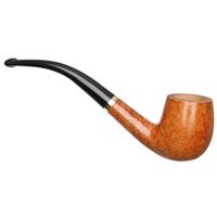 Savinelli Petite Smooth Natural (601)