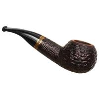 Savinelli Porto Cervo Rusticated (320 KS) (6mm)