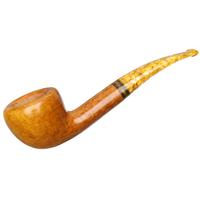 Savinelli Miele (316 KS) (6mm)