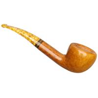 Savinelli Miele (316 KS) (6mm)