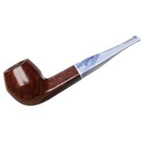 Savinelli Oceano Smooth (510 KS) (6mm)