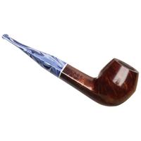Savinelli Oceano Smooth (510 KS) (6mm)