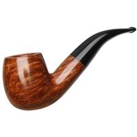 Savinelli Punto Oro Classic Natural (616 KS)