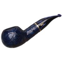 Savinelli Alligator Blue (320 KS) (6mm)