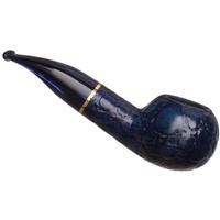 Savinelli Alligator Blue (320 KS) (6mm)