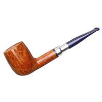 Savinelli Eleganza Smooth Natural (111 KS) (6mm)