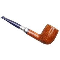 Savinelli Eleganza Smooth Natural (111 KS) (6mm)