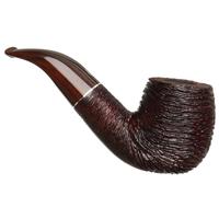 Savinelli Mega Rusticated (616) (6mm)