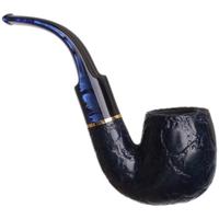 Savinelli Alligator Blue (614) (6mm)