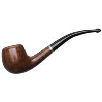 Savinelli Petite Smooth Brown (626)
