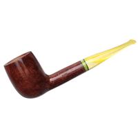Savinelli Lime Smooth (111 KS) (6mm)