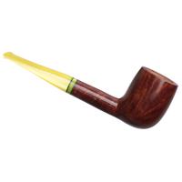 Savinelli Lime Smooth (111 KS) (6mm)