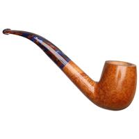 Savinelli Fantasia Smooth Natural (606 KS) (6mm)