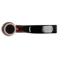 Savinelli Punto Oro Classic Bordeaux (613)