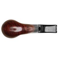 Savinelli Punto Oro Classic Bordeaux (613)