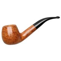 Savinelli Punto Oro Classic Natural (636 KS)