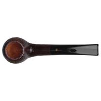 Savinelli Punto Oro Gold Sandblasted (626) (6mm)