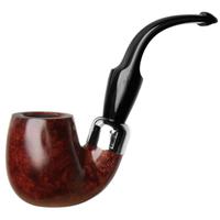 Savinelli Dry System Smooth (614) (6mm)