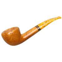Savinelli Miele (316 KS) (6mm)