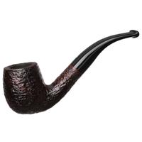 Savinelli One Starter Kit Rusticated (601) (6mm)