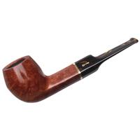 Savinelli Oscar Tiger Smooth (504) (6mm)