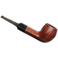 Savinelli Oscar Tiger Smooth (504) (6mm)