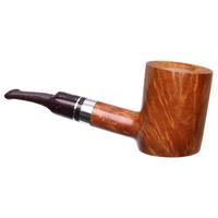Savinelli Bacco Smooth Natural (311 KS) (6mm)