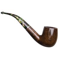 Savinelli Camouflage Smooth Dark Brown (606 KS) (6mm)