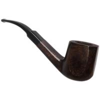Savinelli Hercules Smooth (619 EX)