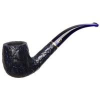 Savinelli Alligator Blue (606 KS) (6mm)