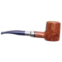Savinelli Eleganza Smooth Natural (310 KS) (6mm)