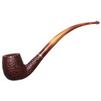 Savinelli Clark