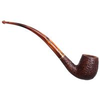 Savinelli Clark
