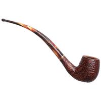 Savinelli Clark