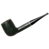 Savinelli Arcobaleno Smooth Green (111 KS) (6mm)