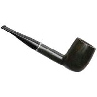 Savinelli Arcobaleno Smooth Green (111 KS) (6mm)