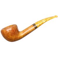 Savinelli Miele (316 KS) (6mm)